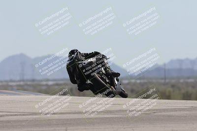 media/Oct-04-2025-CVMA (Sat) [[408bcdd6e4]]/Race 7- Formula 40 MW and LW/